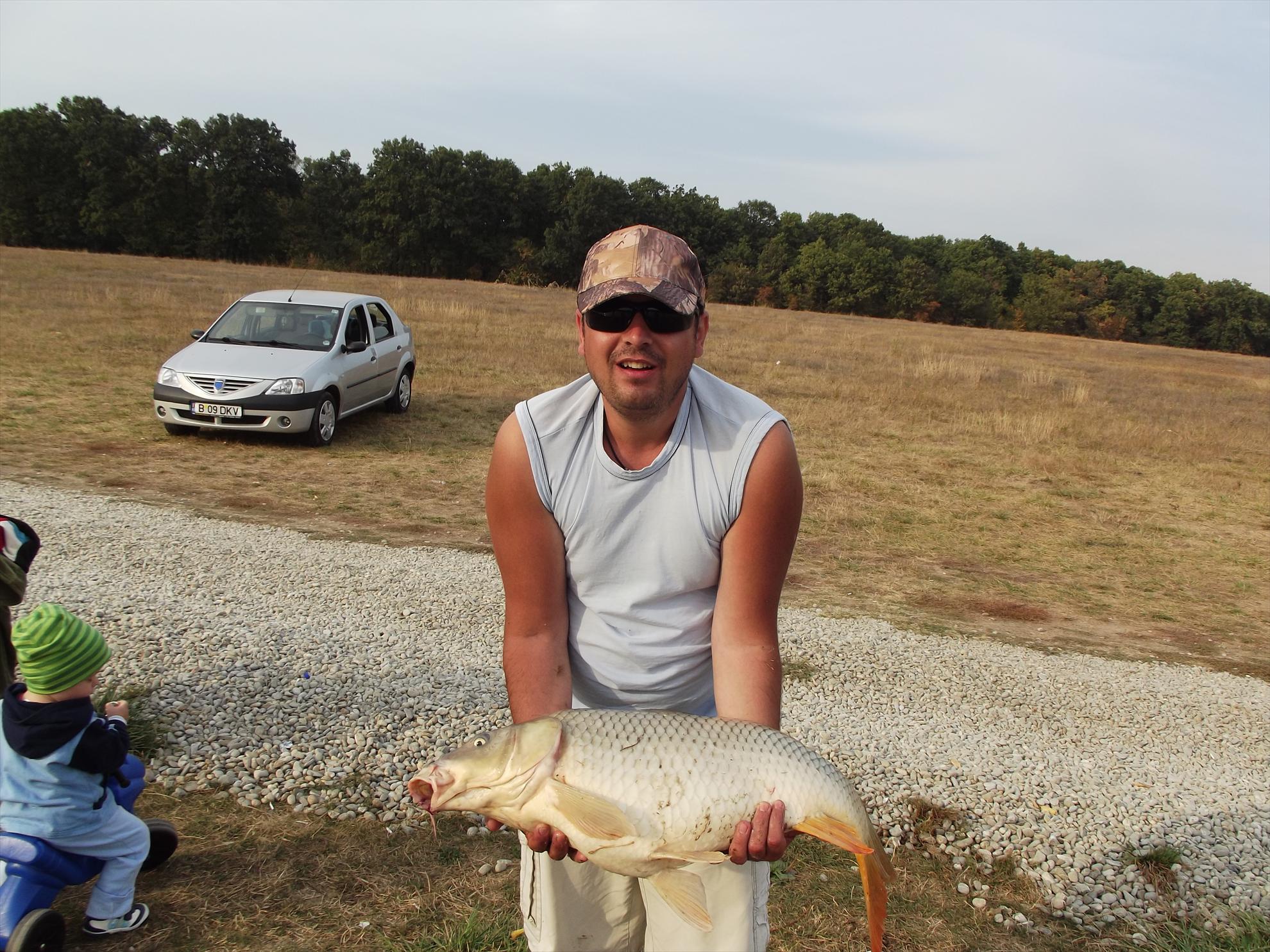 M.Vlasiei 2011 - dscf0470.JPG